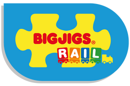 BigjigsRail.com