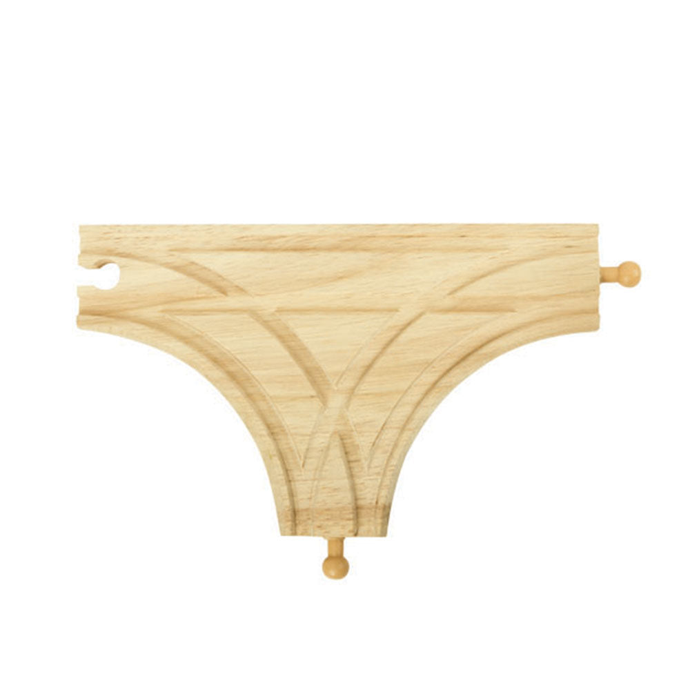 Bigjigs Toys RTBJT108 T-Junction