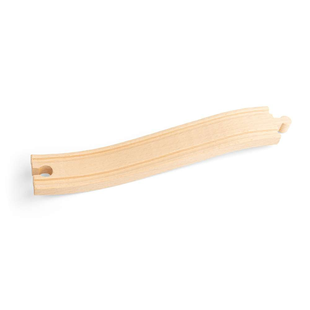 Bigjigs Toys RTBJT113 Ascender/Descender