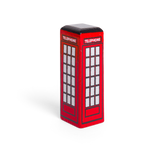 Bigjigs Wooden Road Signs Pack – Kids Traffic Playset Accessories 18pcs