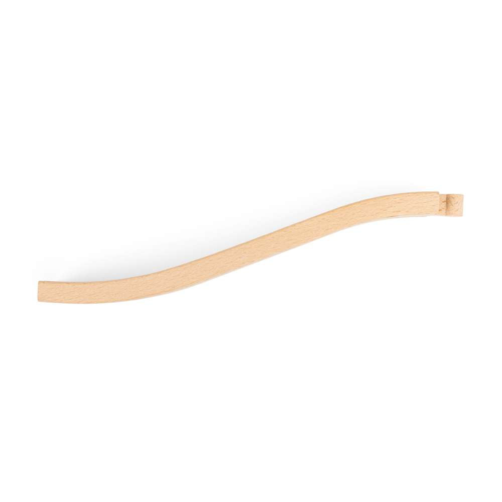 Wooden Railway Ascender/Descender – Compatible Train Track Accessory