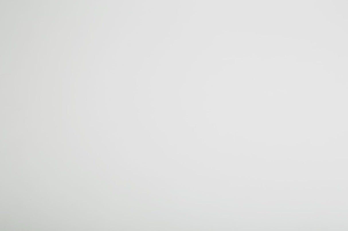 Figure of Eight Wooden Roadway Set – 36 Piece Toy Car Track with Bridge