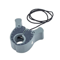 BJT200 Replacement Crane Grabbers