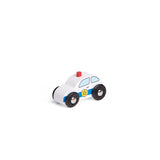 City Vehicles