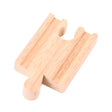 Bigjigs Toys BJT104-1 Mini Track Male/Female (Pack of 12)