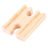 Bigjigs Toys RTBJT104 Mini Track