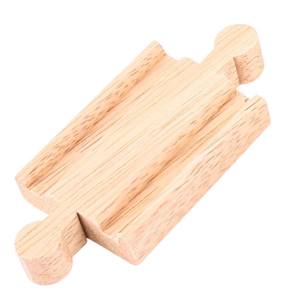 Bigjigs Toys RTBJT104 Mini Track