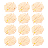 Bigjigs Toys RTBJT105 Crossing Plate