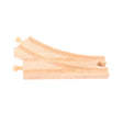 Bigjigs Toys BJT107-1 Curved Points Male/Male/Female (Pack of 12)