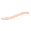 Bigjigs Toys RTBJT113 Ascender/Descender