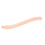 Bigjigs Toys RTBJT113 Ascender/Descender