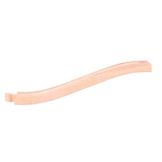 Bigjigs Toys RTBJT113 Ascender/Descender