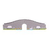 Farm Bridge