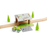 barnyard-BJT284-4