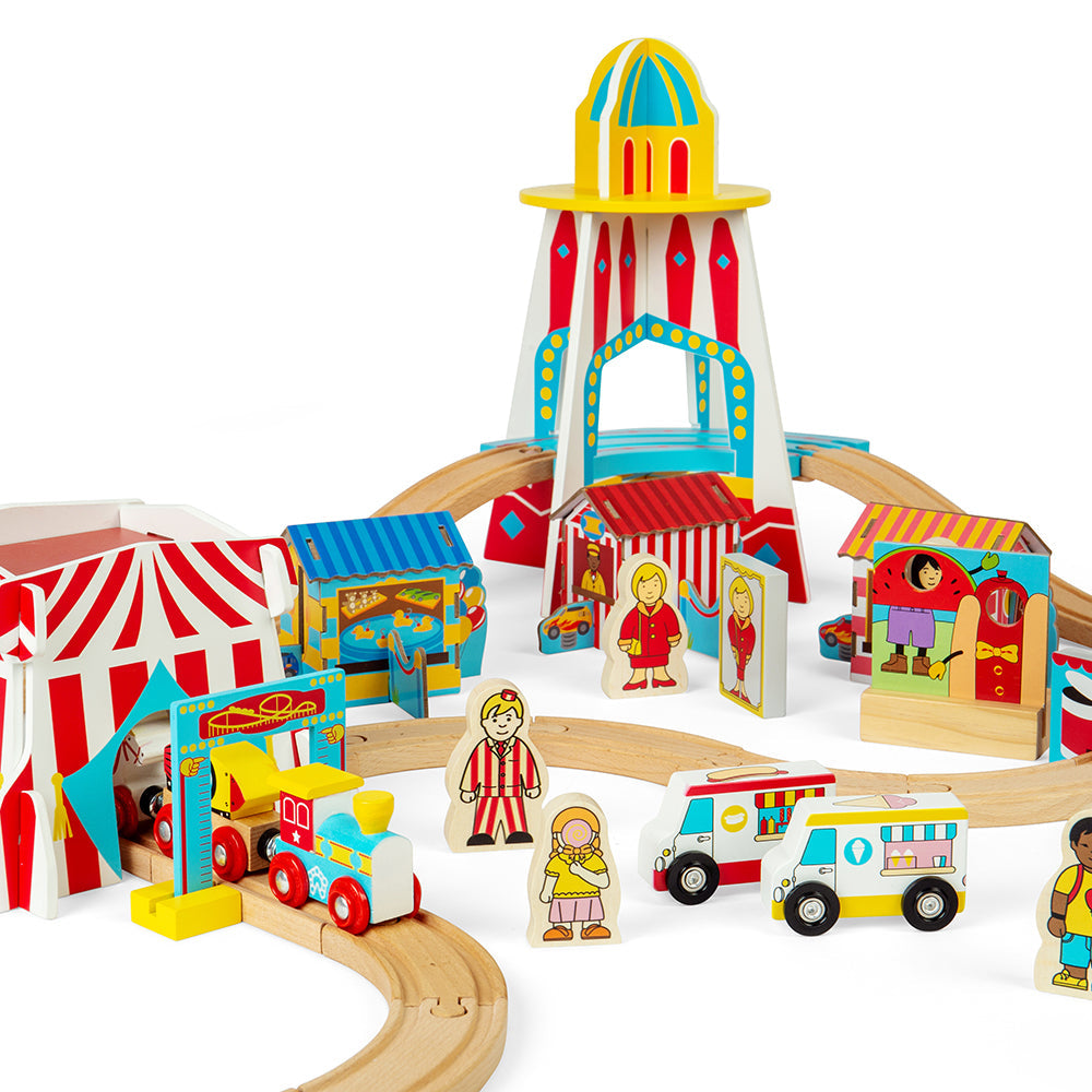 fun-fair-train-set-BJT290-2