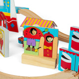 fun-fair-train-set-BJT290-4