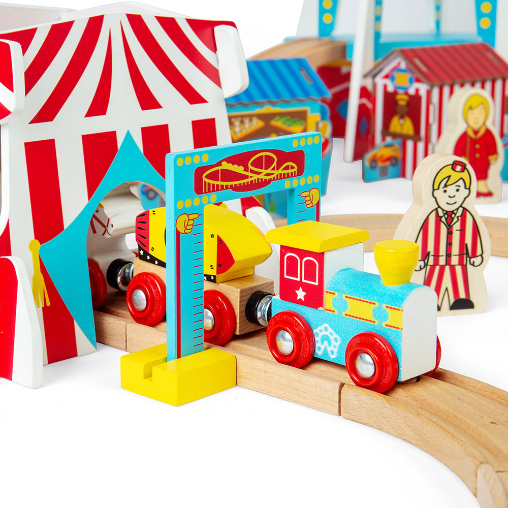 fun-fair-train-set-BJT290-5