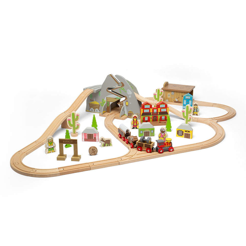 wild-west-saloon-tunnel-BJT293-6