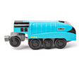 Bigjigs Toys RTBJT308 Battery Operated Mallard Engine