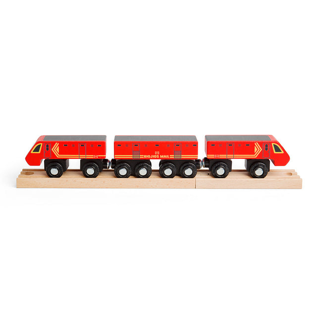 postal-train-BJT501-1