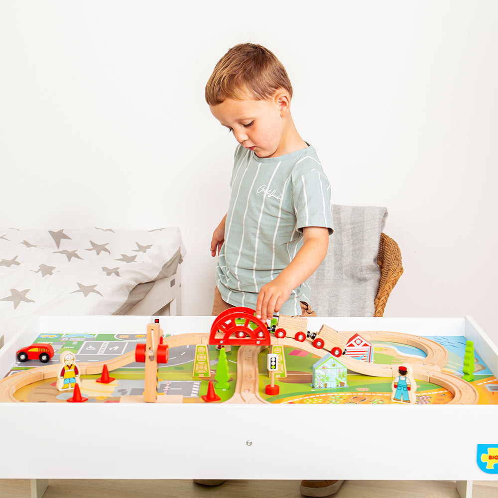 wooden-train-set-and-table-BJT550-9