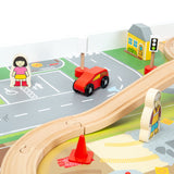 wooden-train-set-and-table-BJT550-5