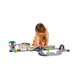 roadway-race-day-BJT602-7