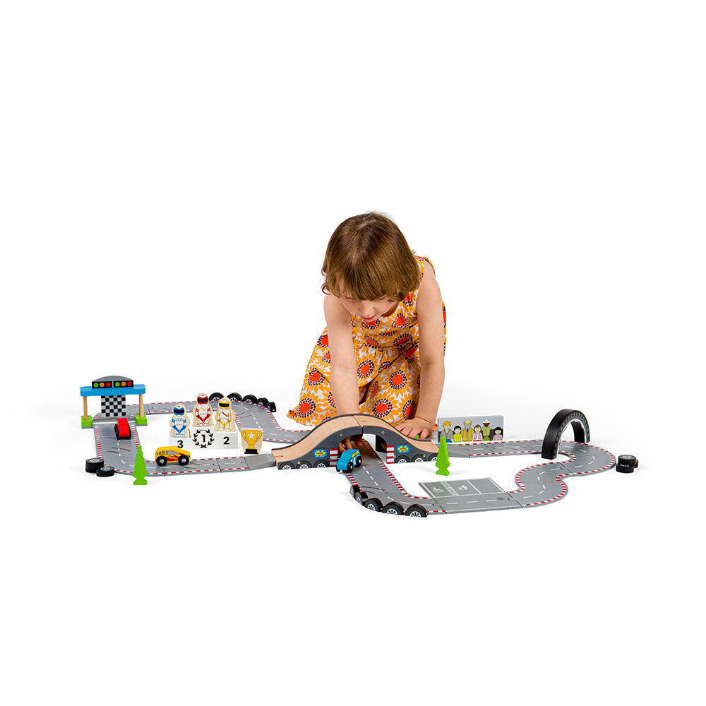 roadway-race-day-BJT602-7