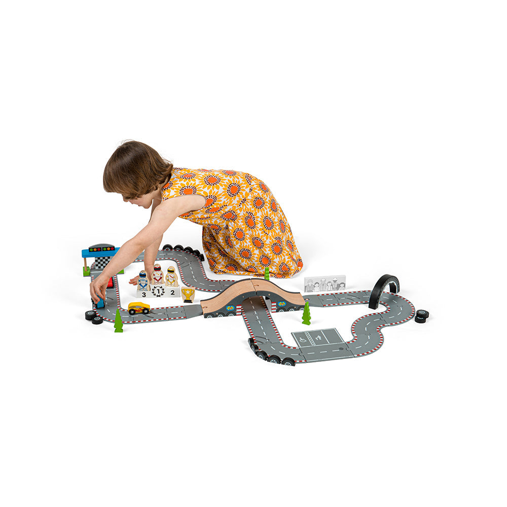 roadway-race-day-BJT602-6