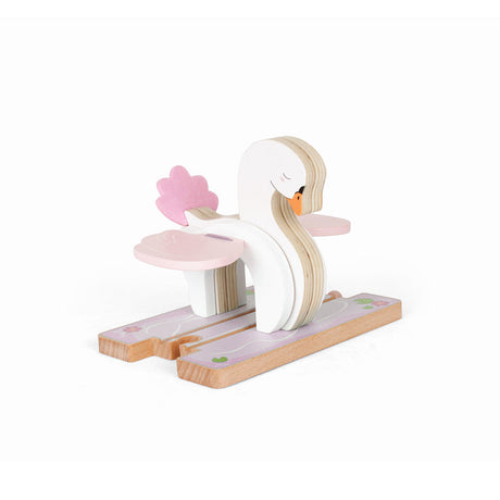 swan-tunnel-BJT606-2